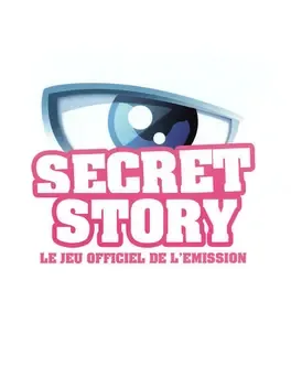 Secret Story image