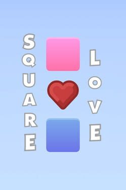 Square Love