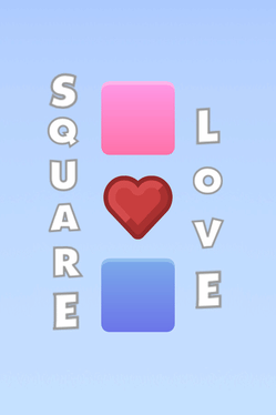 Square Love
