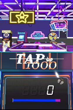 Tap To 1000
