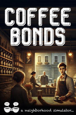 Coffee Bonds