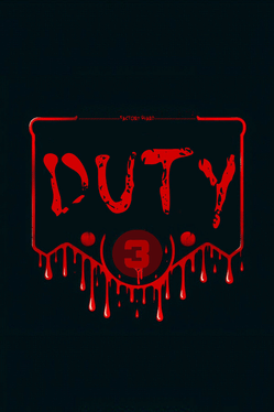 Duty 3: Factory Guard