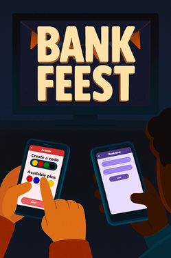 Bankfeest