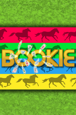 Bookie