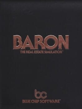 baron-the-real-estate-simulation