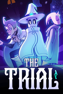 The Trial