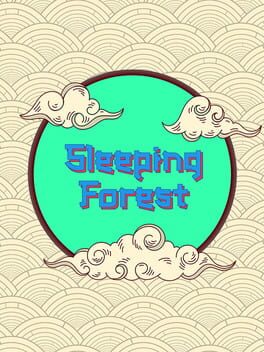 Sleeping Forest
