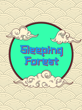 Sleeping Forest