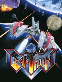 Earthion破解游戏下载-游戏公社