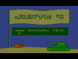 junte-4--1