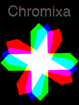 Chromixa