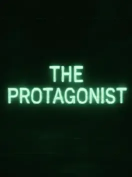 Image du jeu The Protagonist
