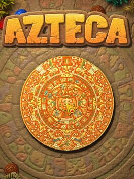 Azteca
