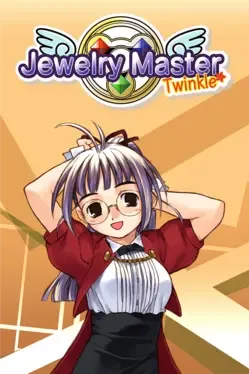 Jewelry Master Twinkle image