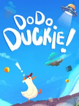 Image du jeu Dodo Duckie