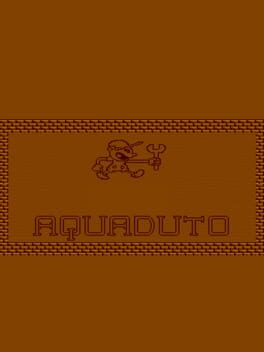 aquaduto--1