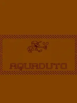 Aquaduto image