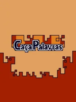 Caça Palavras image