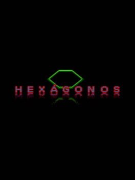 hexagonos--1