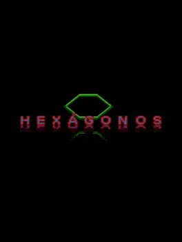 Hexágonos image