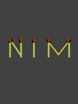 nim