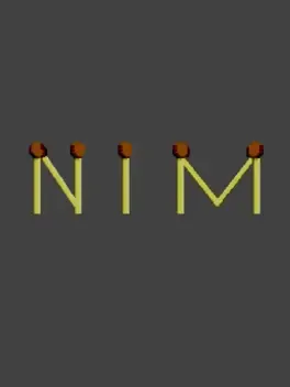 Nim image