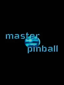 Master Pinball image