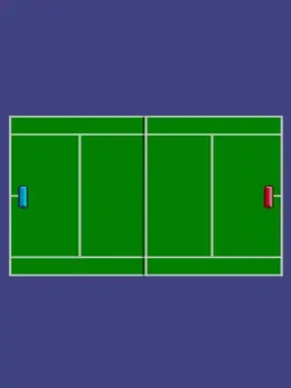 Master Pong image