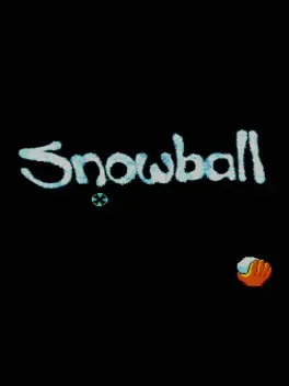 Snowball image