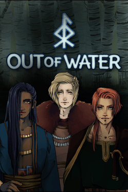 Out Of Water