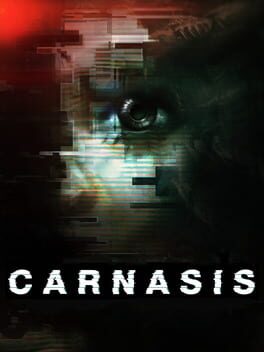 Carnasis