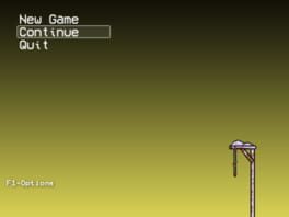 The Lisa Joyful in Hopeful Christmas Special