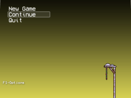 The Lisa Joyful in Hopeful Christmas Special