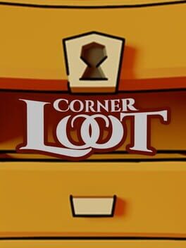 Corner Loot
