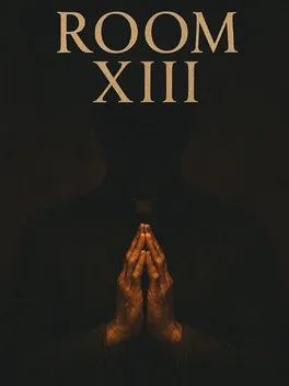 Room XIII