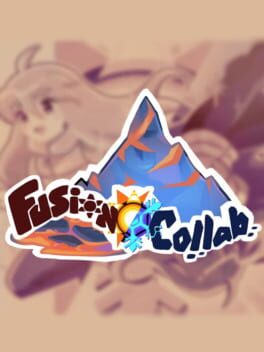 Image de Celeste Fusion Collab