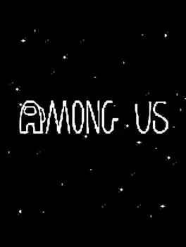Among Us image