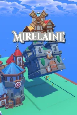 Mirelaine
