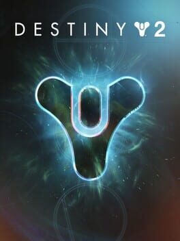 destiny-2