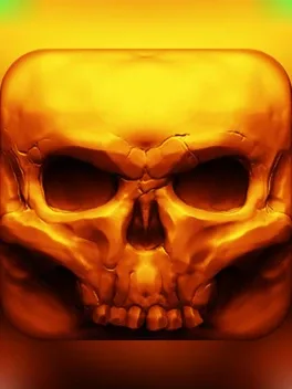Death Dome