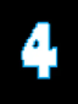 20 em 1: Game 4 image