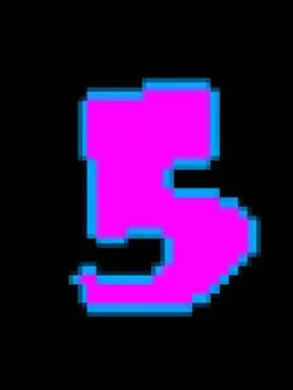 20 em 1: Game 5 image