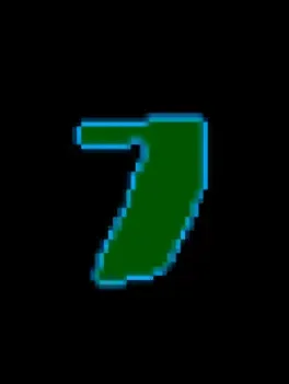 20 em 1: Game 7 image