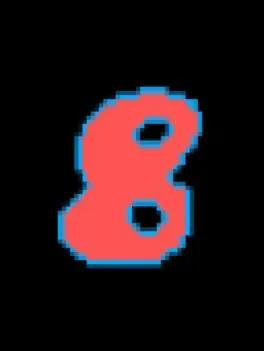 20 em 1: Game 8 image