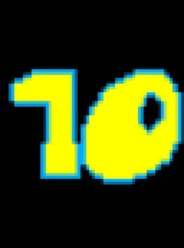 20 em 1: Game 10 image