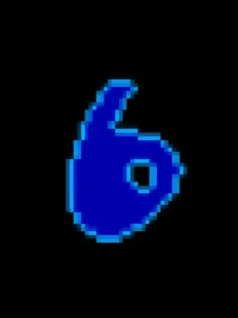 20 em 1: Game 6 image