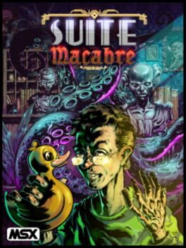 suite-macabre