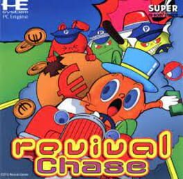 revival-chase