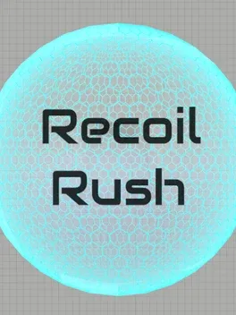 Recoil Rush