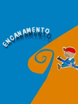 Encanamento image